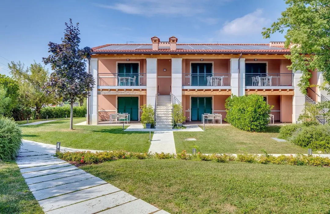 Tenuta Di Palu-1
