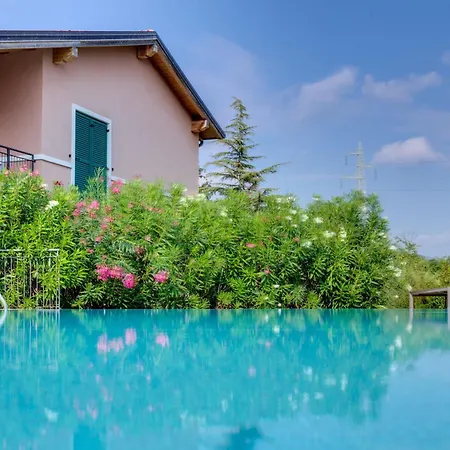 Tenuta Di Palu-2
