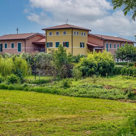 Tenuta Di Palu-3